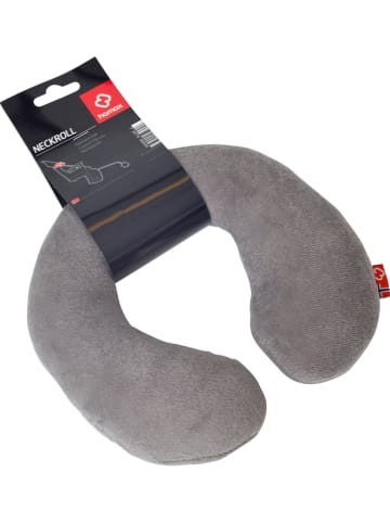 Hamax Nekkussen grijs