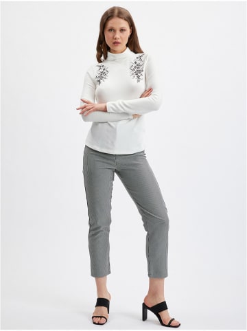 orsay Longsleeve wit