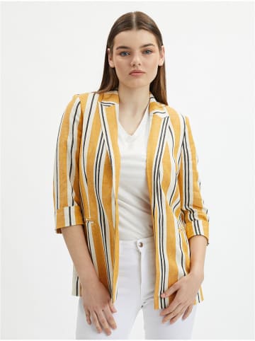 orsay Blazer oranje