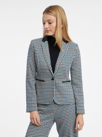 orsay Blazer blauw