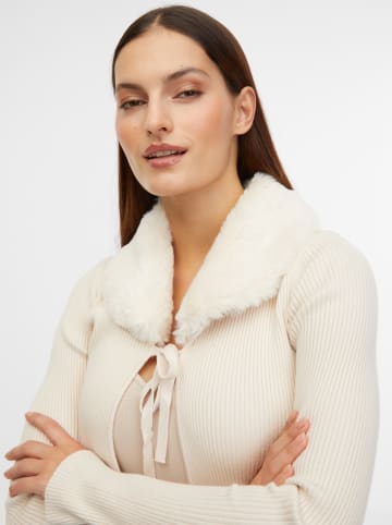 orsay Vest crème
