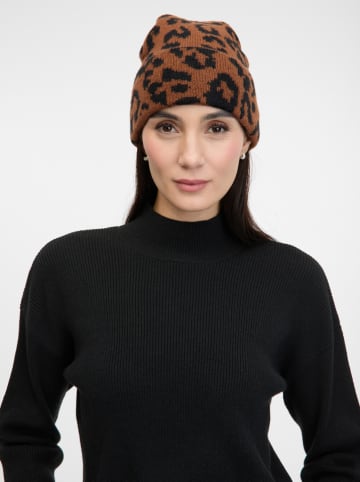 orsay Muts lichtbruin