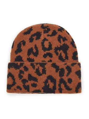 orsay Muts lichtbruin