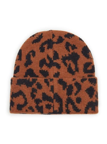 orsay Muts lichtbruin