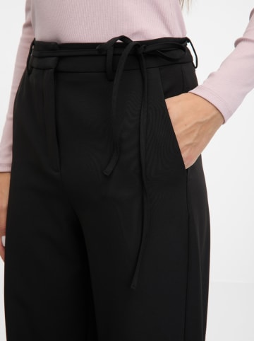orsay Hose in Schwarz