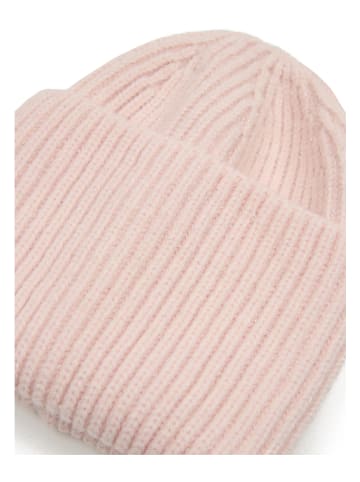 orsay Muts lichtroze