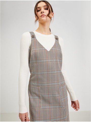 orsay Jurk camel/beige