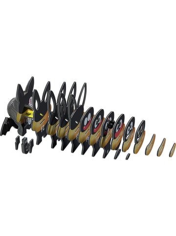 Eugy 3D Bastelset "Fledermaus" - ab 6 Jahren