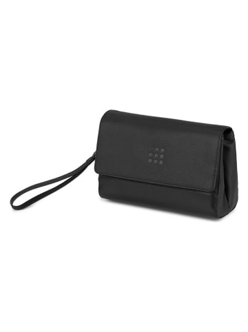 Moleskine Torba biznesowa "Classic" w kolorze czarnym