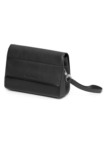 Moleskine Businesstasche "Classic" in Schwarz