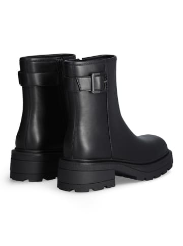 Liu Jo Boots zwart