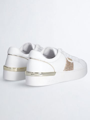 Liu Jo Sneakers wit