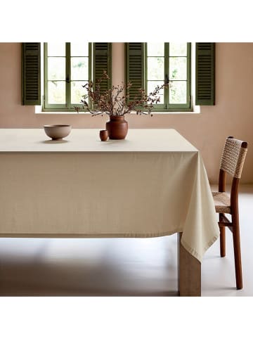 Mint Rugs Tafellaken "Zen" beige
