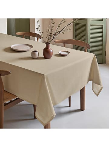 Mint Rugs Tafellaken "Zen" beige