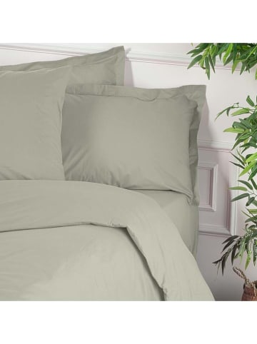 MIX&MATCH Poszwa renforcè w kolorze zielonym na kołdrę