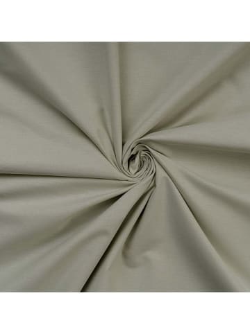 MIX&MATCH Renforcé hoeslaken groen