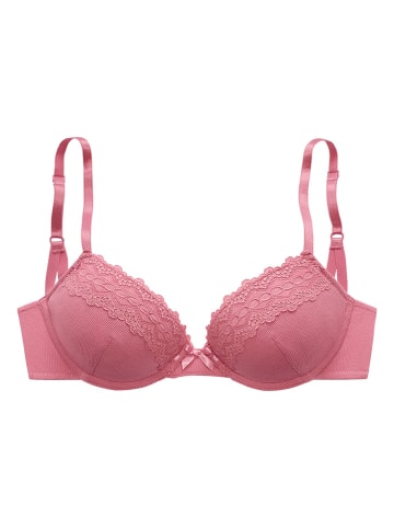 s.Oliver Beugelbeha lichtroze