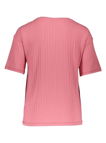 s.Oliver Pyjamatop roze