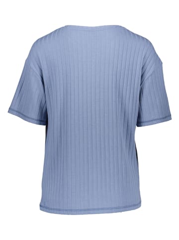 s.Oliver Shirt blauw
