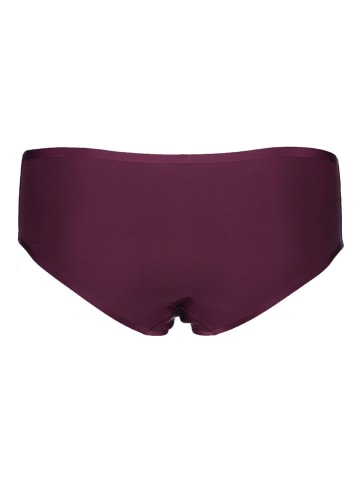 s.Oliver Panty in Lila
