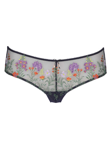 LASCANA Slip "Maria" donkerblauw