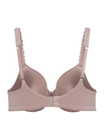 s.Oliver Beugelbeha beige