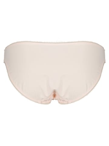 LASCANA Slip in Rosé