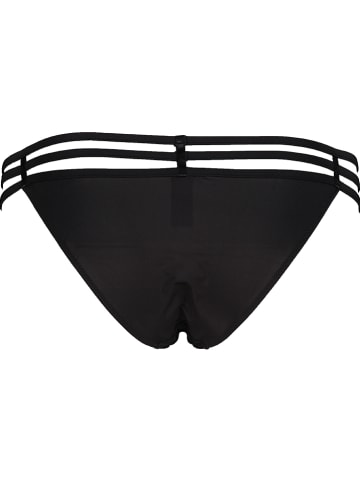 Vivance Slip "Alba" in Schwarz