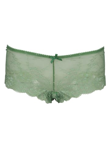 LASCANA Hipster groen