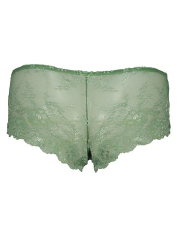 LASCANA Hipster groen