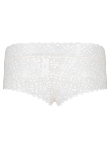 s.Oliver Panty in Rosé