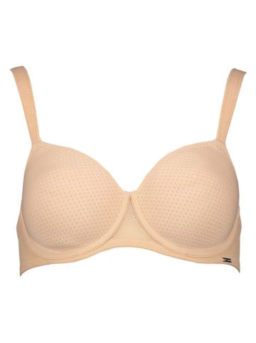 LASCANA Minimizer-BH in Beige