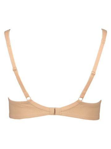 LASCANA Minimizer-BH in Beige