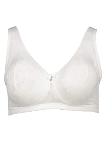 nuance Minimizer-BH in Weiß