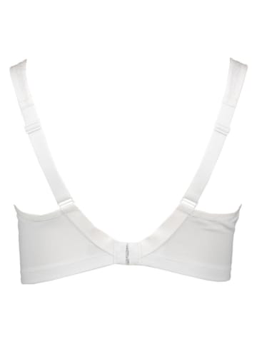 nuance Minimizer-BH in Weiß