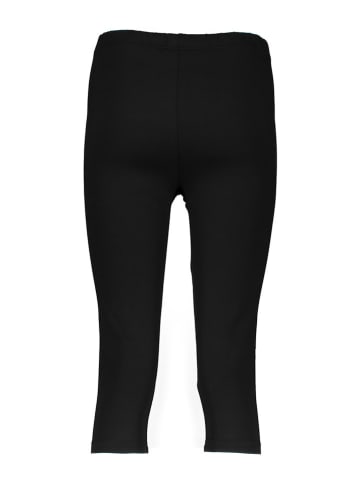 Vivance Legginsy funkcyjne (2 szt.) w kolorze czarnym