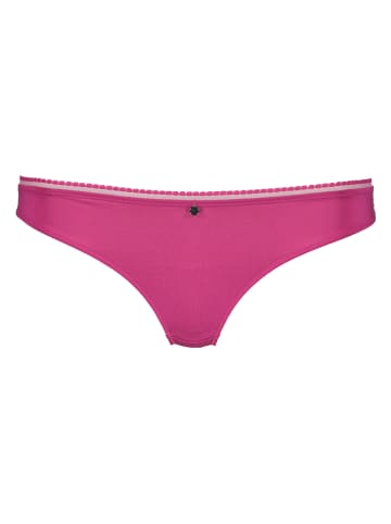 s.Oliver String beskleurig