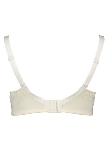 nuance Minimizer-BH in Creme