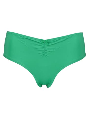 LASCANA Slip groen