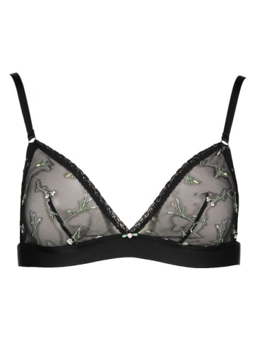 Vivance Softbeha zwart