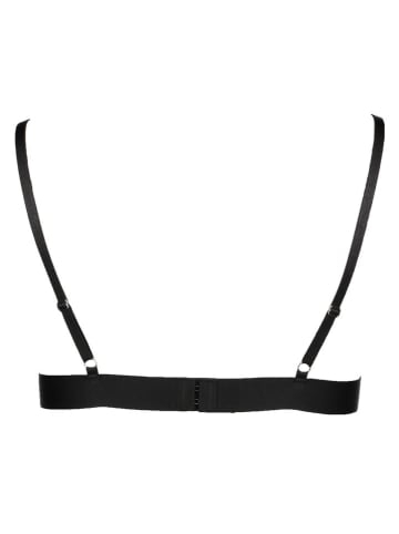 Vivance Softbeha zwart