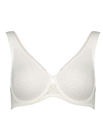 nuance Minimizer-beha wit