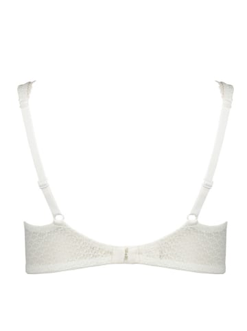 nuance Minimizer-beha wit