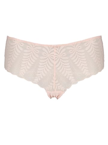 LASCANA Panty in Beige