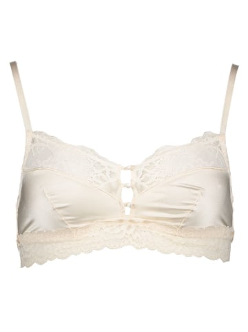 LASCANA Soft-BH in Beige