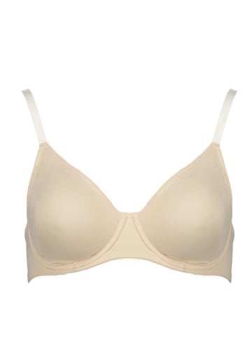 nuance Beugelbeha beige