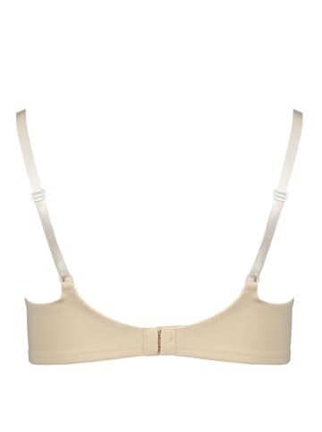 nuance Beugelbeha beige