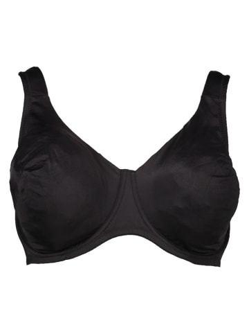 nuance Minimizer-beha zwart