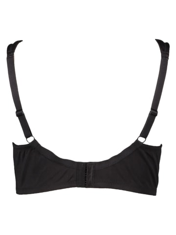 nuance Minimizer-beha zwart