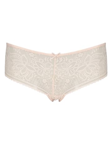 LASCANA Slip in lichtroze